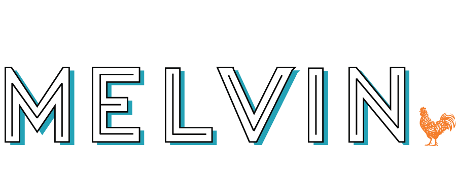 El Melvin Cocina Mexicana